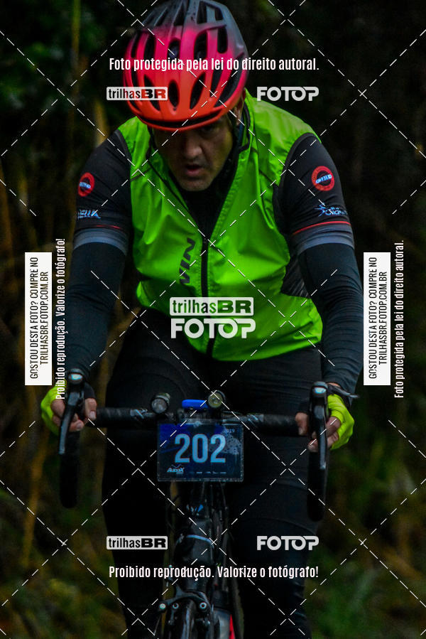 Buy your photos of the eventAudax Floripa de Inverno on Fotop
