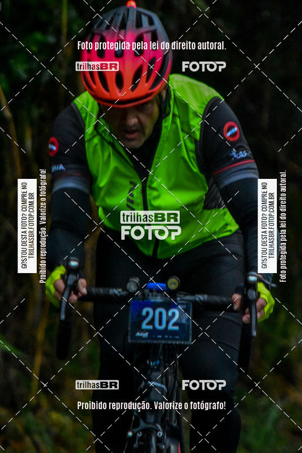 Buy your photos of the eventAudax Floripa de Inverno on Fotop