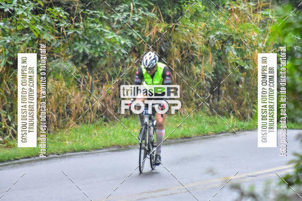 Buy your photos of the eventAudax Floripa de Inverno on Fotop