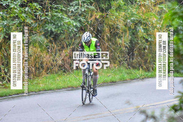 Buy your photos of the eventAudax Floripa de Inverno on Fotop