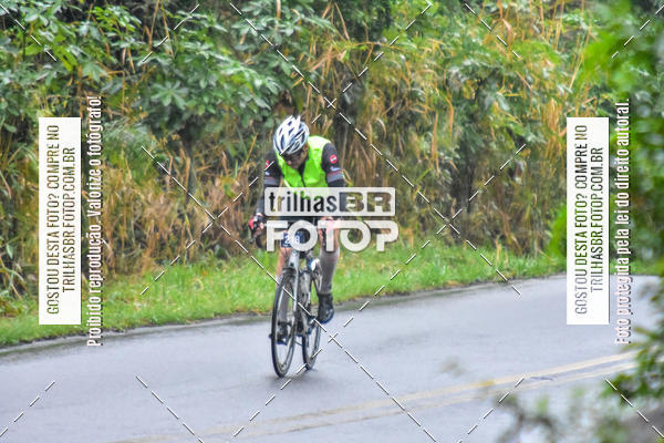 Buy your photos of the eventAudax Floripa de Inverno on Fotop