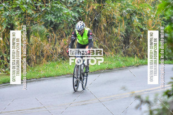 Buy your photos of the eventAudax Floripa de Inverno on Fotop