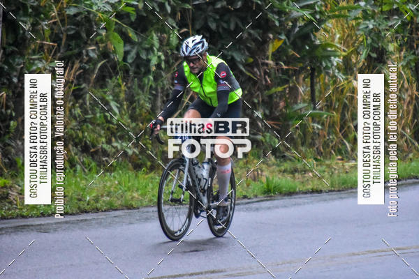 Buy your photos of the eventAudax Floripa de Inverno on Fotop