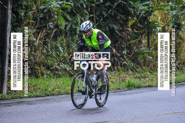 Buy your photos of the eventAudax Floripa de Inverno on Fotop