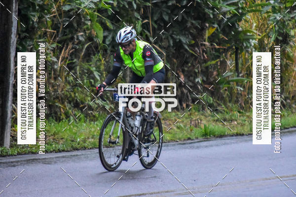 Buy your photos of the eventAudax Floripa de Inverno on Fotop
