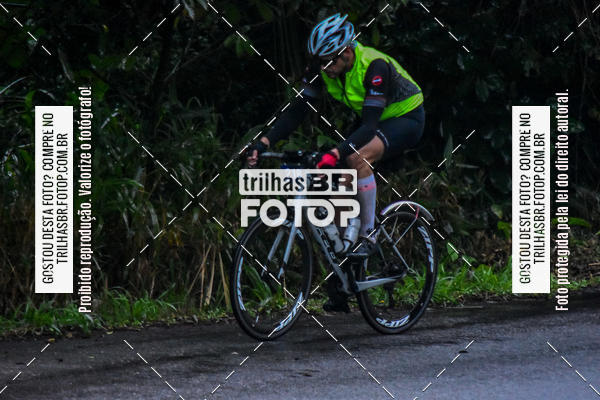 Buy your photos of the eventAudax Floripa de Inverno on Fotop