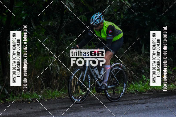 Buy your photos of the eventAudax Floripa de Inverno on Fotop