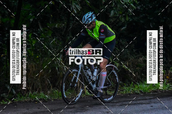 Buy your photos of the eventAudax Floripa de Inverno on Fotop