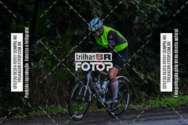 Buy your photos of the eventAudax Floripa de Inverno on Fotop