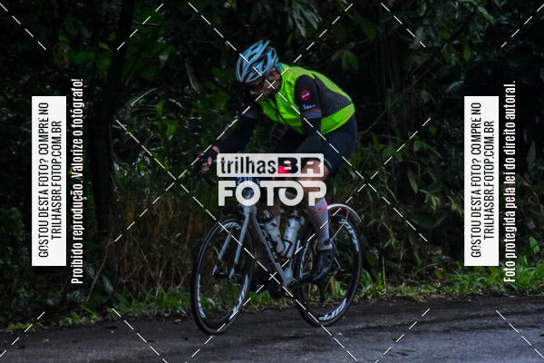 Buy your photos of the eventAudax Floripa de Inverno on Fotop