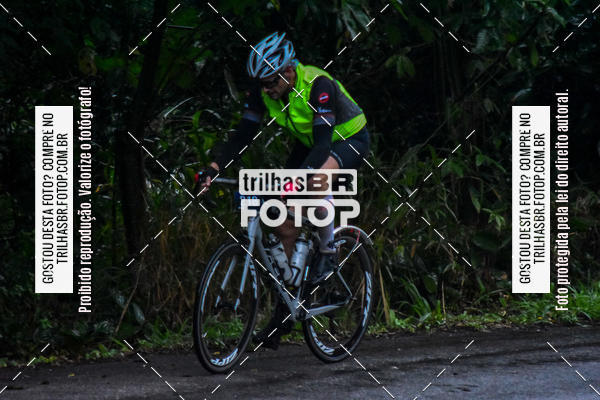 Buy your photos of the eventAudax Floripa de Inverno on Fotop