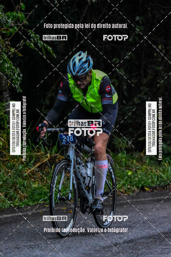Buy your photos of the eventAudax Floripa de Inverno on Fotop