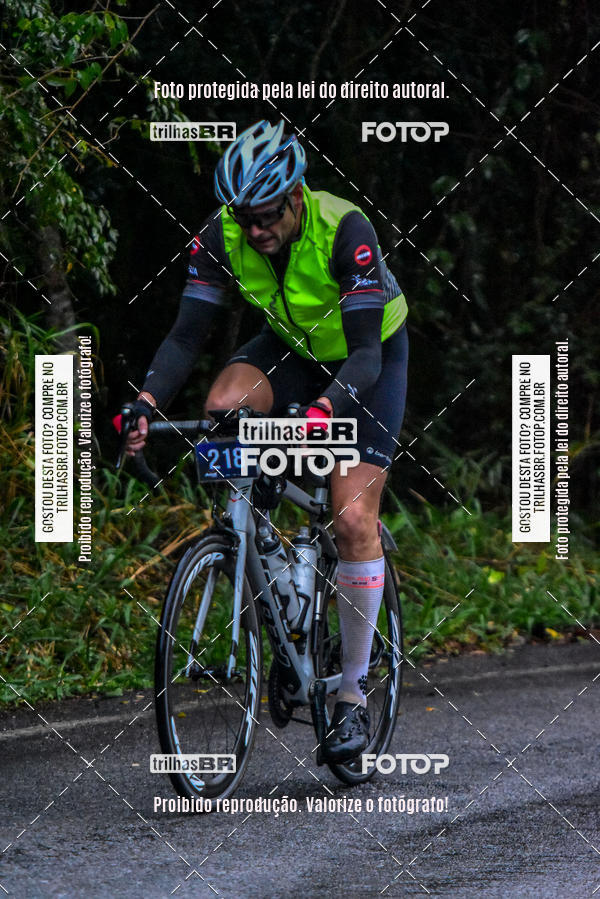 Buy your photos of the eventAudax Floripa de Inverno on Fotop