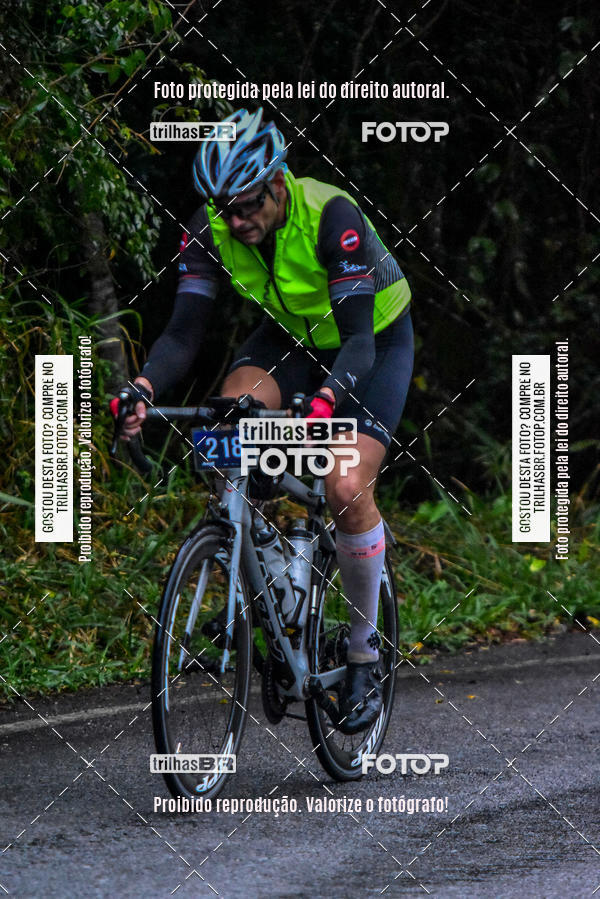 Buy your photos of the eventAudax Floripa de Inverno on Fotop