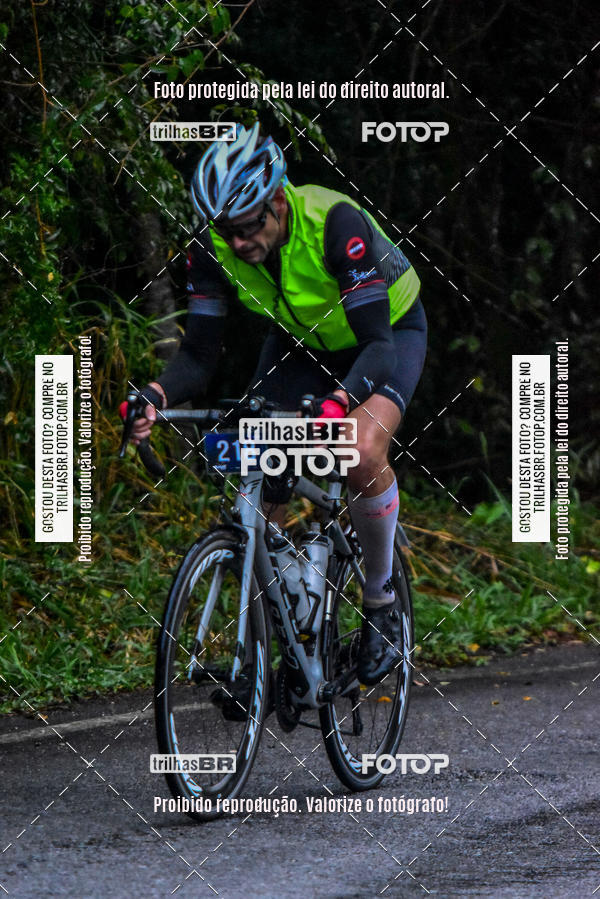 Buy your photos of the eventAudax Floripa de Inverno on Fotop