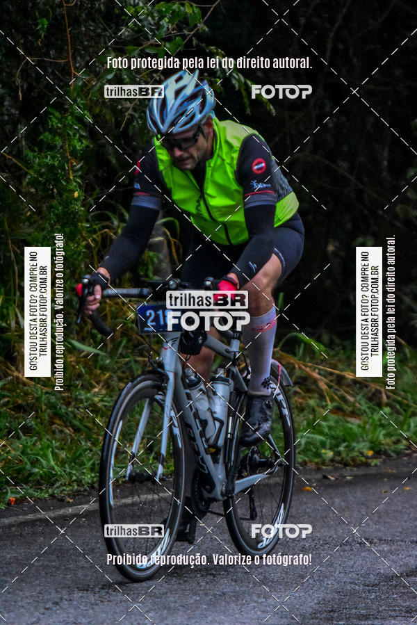 Buy your photos of the eventAudax Floripa de Inverno on Fotop