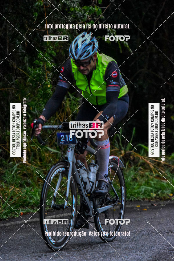 Buy your photos of the eventAudax Floripa de Inverno on Fotop