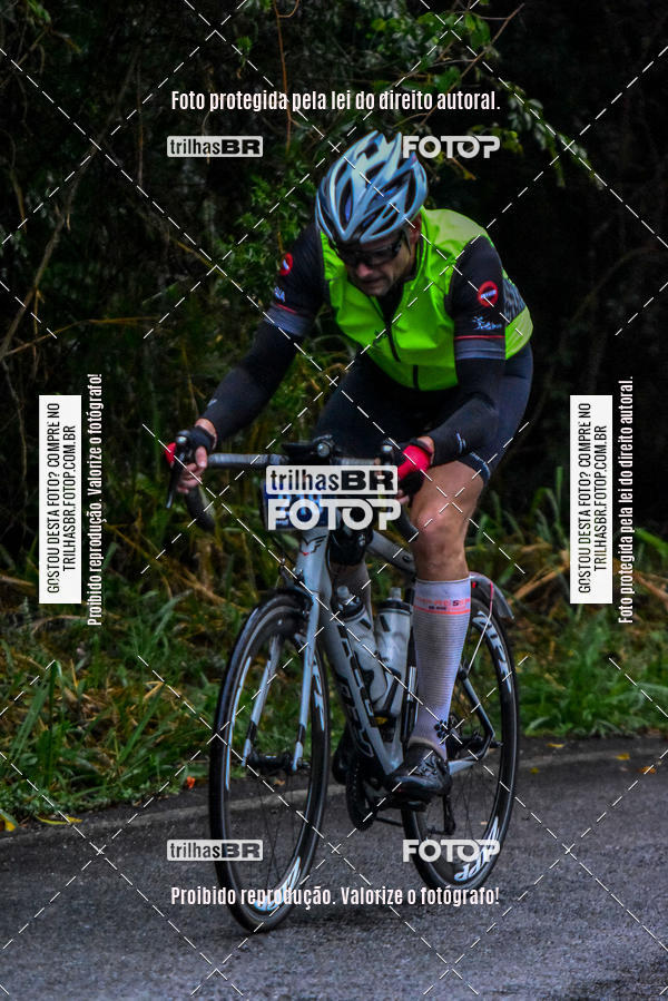 Buy your photos of the eventAudax Floripa de Inverno on Fotop