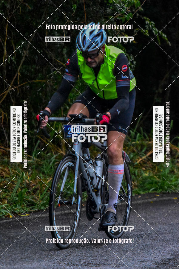 Buy your photos of the eventAudax Floripa de Inverno on Fotop