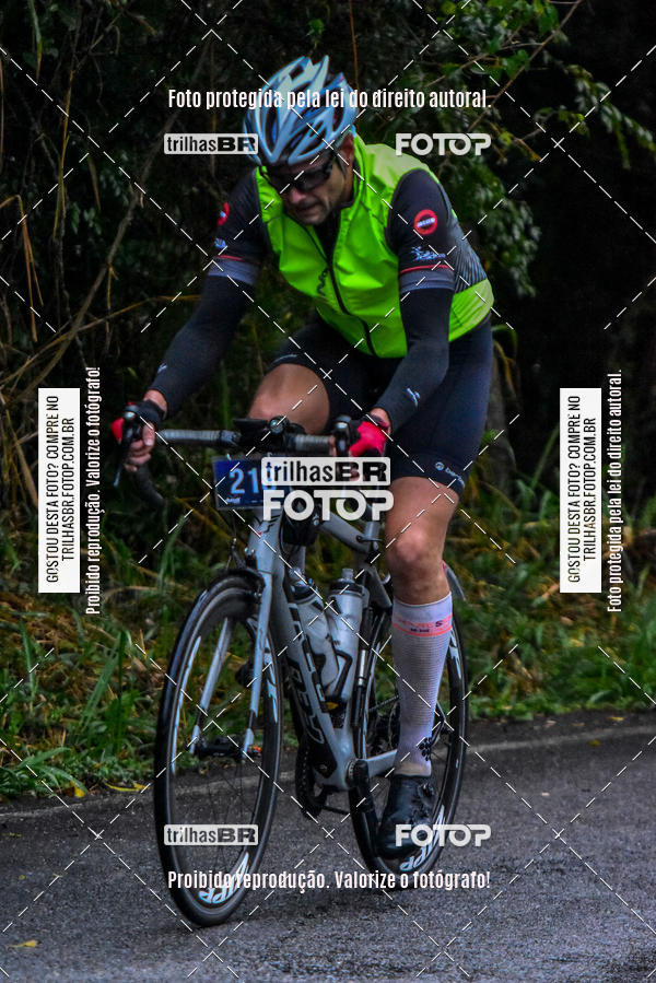 Buy your photos of the eventAudax Floripa de Inverno on Fotop