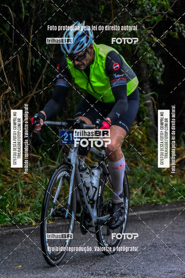 Buy your photos of the eventAudax Floripa de Inverno on Fotop