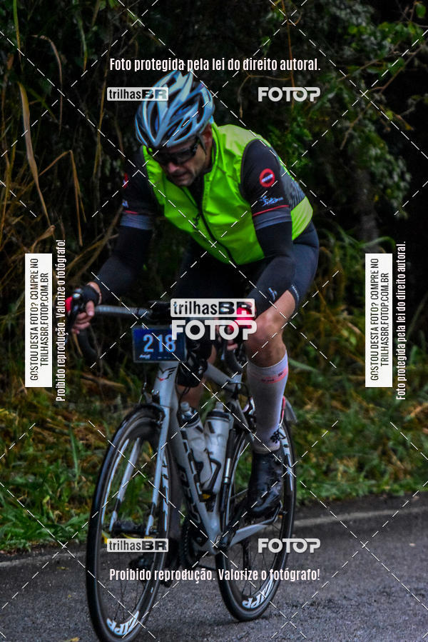 Buy your photos of the eventAudax Floripa de Inverno on Fotop