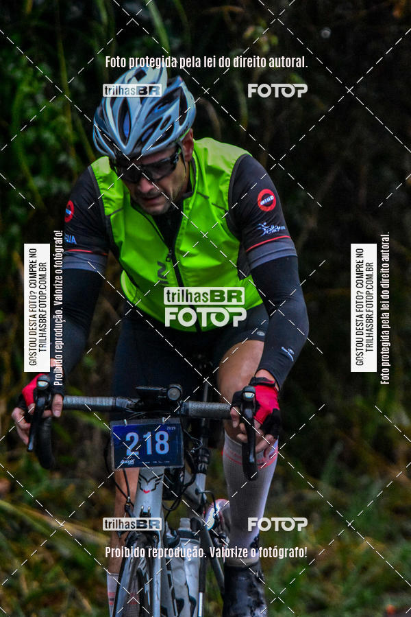 Buy your photos of the eventAudax Floripa de Inverno on Fotop