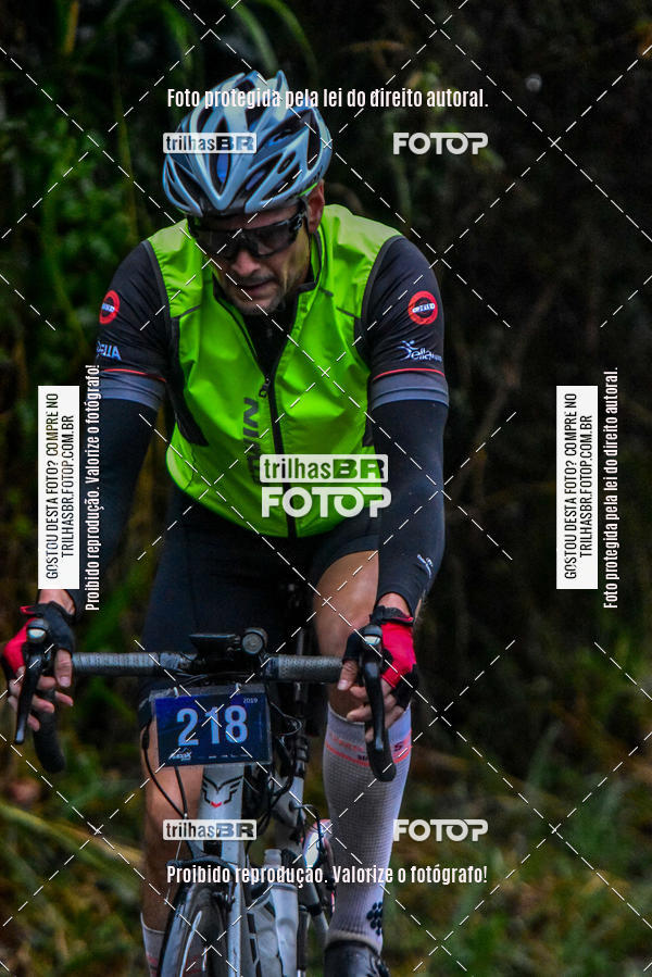 Buy your photos of the eventAudax Floripa de Inverno on Fotop