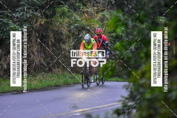 Buy your photos of the eventAudax Floripa de Inverno on Fotop
