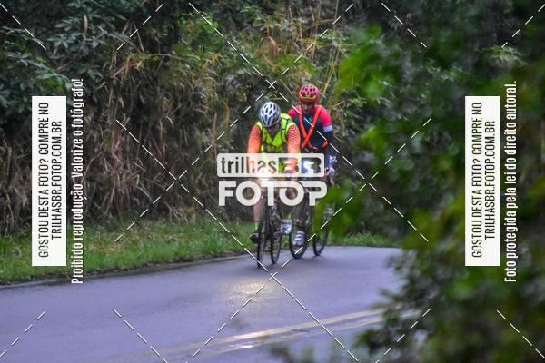 Buy your photos of the eventAudax Floripa de Inverno on Fotop