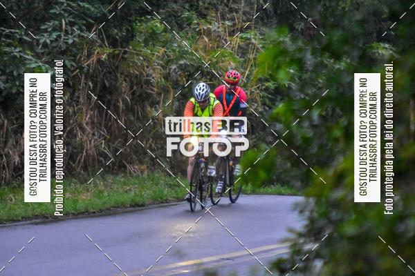 Buy your photos of the eventAudax Floripa de Inverno on Fotop