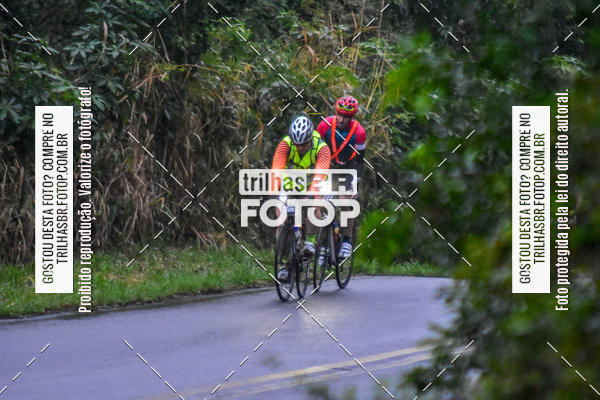 Buy your photos of the eventAudax Floripa de Inverno on Fotop