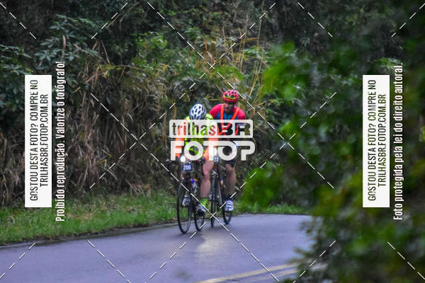 Buy your photos of the eventAudax Floripa de Inverno on Fotop