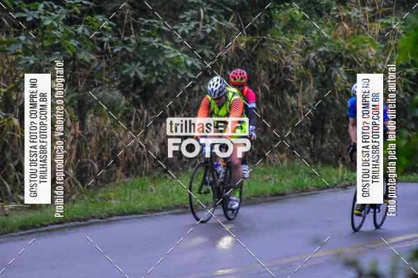 Buy your photos of the eventAudax Floripa de Inverno on Fotop