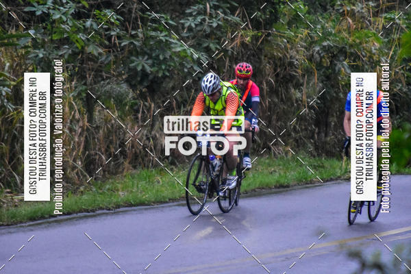Buy your photos of the eventAudax Floripa de Inverno on Fotop