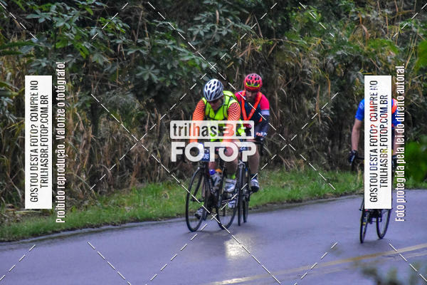 Buy your photos of the eventAudax Floripa de Inverno on Fotop
