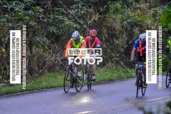 Buy your photos of the eventAudax Floripa de Inverno on Fotop