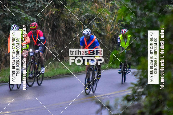 Buy your photos of the eventAudax Floripa de Inverno on Fotop