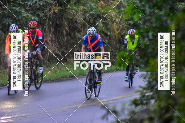 Buy your photos of the eventAudax Floripa de Inverno on Fotop