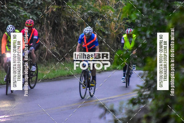 Buy your photos of the eventAudax Floripa de Inverno on Fotop