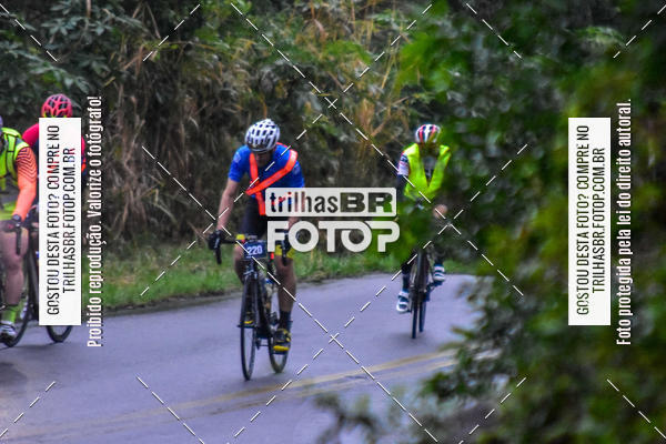 Buy your photos of the eventAudax Floripa de Inverno on Fotop
