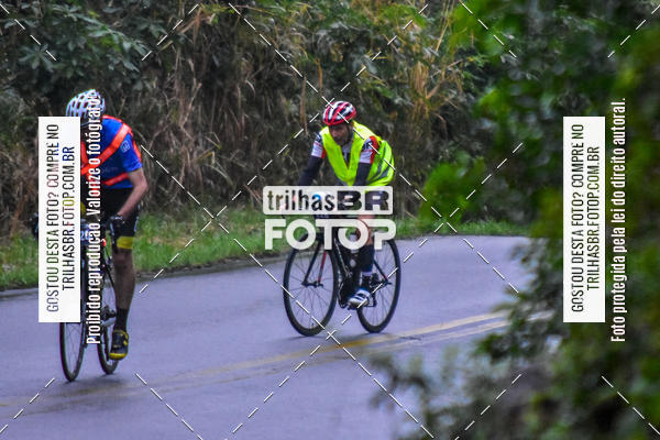 Buy your photos of the eventAudax Floripa de Inverno on Fotop