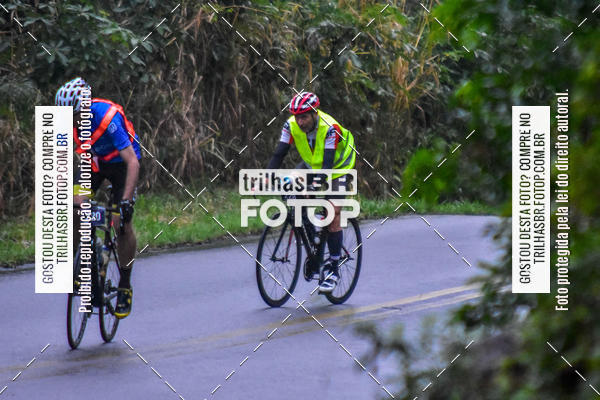 Buy your photos of the eventAudax Floripa de Inverno on Fotop