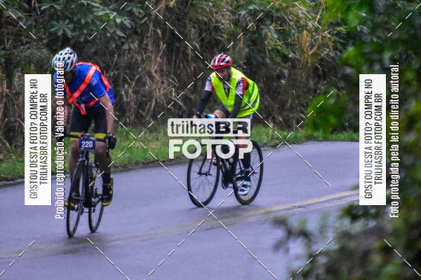Buy your photos of the eventAudax Floripa de Inverno on Fotop