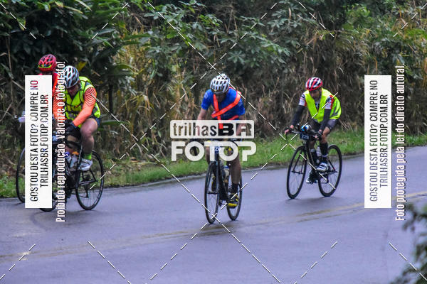 Buy your photos of the eventAudax Floripa de Inverno on Fotop
