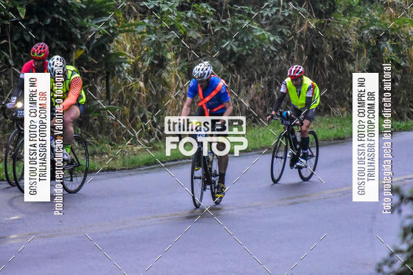 Buy your photos of the eventAudax Floripa de Inverno on Fotop