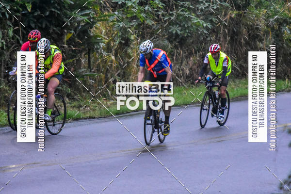 Buy your photos of the eventAudax Floripa de Inverno on Fotop