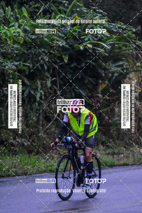Buy your photos of the eventAudax Floripa de Inverno on Fotop