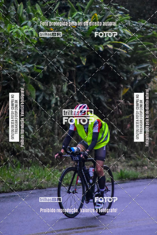 Buy your photos of the eventAudax Floripa de Inverno on Fotop