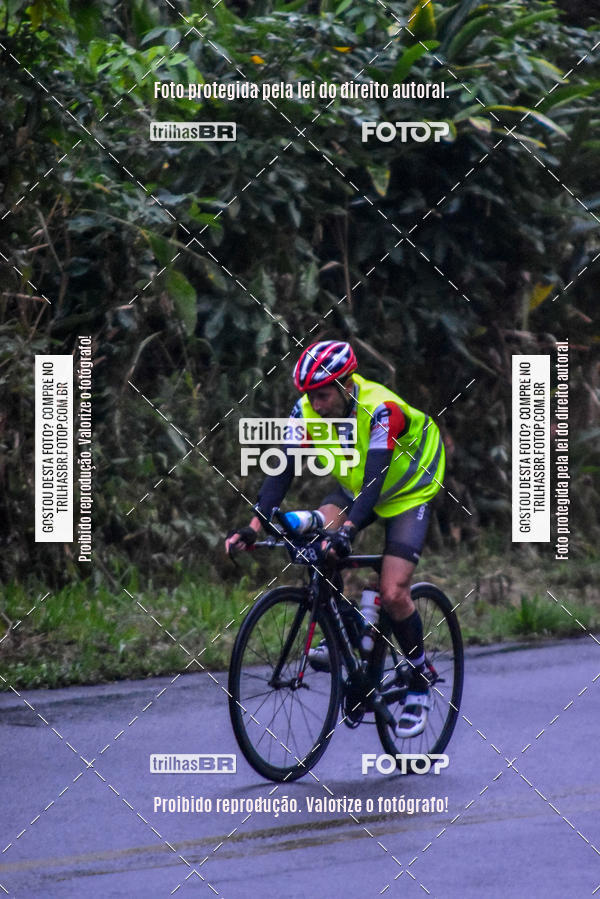 Buy your photos of the eventAudax Floripa de Inverno on Fotop